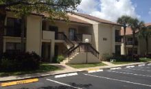 2027 SW 15th St- Apartment 1 Deerfield Beach, FL 33442