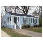 2151 Cambridge Avenue, Atlanta, GA 30337 ID:8219484