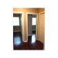 2151 Cambridge Avenue, Atlanta, GA 30337 ID:8219489