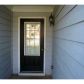 5398 Jerome Road, Atlanta, GA 30349 ID:1515178