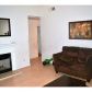 5398 Jerome Road, Atlanta, GA 30349 ID:1515179