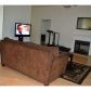 5398 Jerome Road, Atlanta, GA 30349 ID:1515182