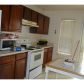 5398 Jerome Road, Atlanta, GA 30349 ID:1515183