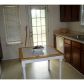 5398 Jerome Road, Atlanta, GA 30349 ID:1515184