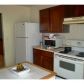 5398 Jerome Road, Atlanta, GA 30349 ID:1515185