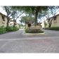 7788 SW 102 LN # *, Miami, FL 33156 ID:1722781