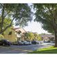 7788 SW 102 LN # *, Miami, FL 33156 ID:1722782