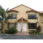 7788 SW 102 LN # *, Miami, FL 33156 ID:1722783