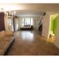 7788 SW 102 LN # *, Miami, FL 33156 ID:1722784