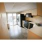 7788 SW 102 LN # *, Miami, FL 33156 ID:1722785