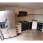 7788 SW 102 LN # *, Miami, FL 33156 ID:1722786