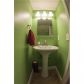 7788 SW 102 LN # *, Miami, FL 33156 ID:1722787