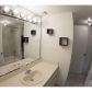 7788 SW 102 LN # *, Miami, FL 33156 ID:1722788