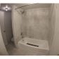 7788 SW 102 LN # *, Miami, FL 33156 ID:1722789