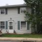 108 N REAMSTOWN ROAD, Stevens, PA 17578 ID:7631759