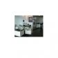 690 SW 1 CT # PHII11, Miami, FL 33130 ID:374383