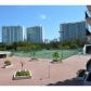 18151 NE 31 CT # 504, North Miami Beach, FL 33160 ID:8045918