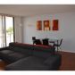 18151 NE 31 CT # 504, North Miami Beach, FL 33160 ID:8045919