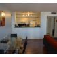 18151 NE 31 CT # 504, North Miami Beach, FL 33160 ID:8045920