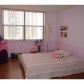 18151 NE 31 CT # 504, North Miami Beach, FL 33160 ID:8045921