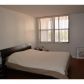 18151 NE 31 CT # 504, North Miami Beach, FL 33160 ID:8045922