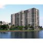 18151 NE 31 CT # 504, North Miami Beach, FL 33160 ID:8045923