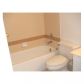 18151 NE 31 CT # 504, North Miami Beach, FL 33160 ID:8045925