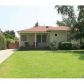 722 Ocean View Avenue, Monrovia, CA 91016 ID:4709112