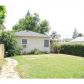 722 Ocean View Avenue, Monrovia, CA 91016 ID:4709113