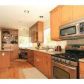 722 Ocean View Avenue, Monrovia, CA 91016 ID:4709114