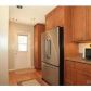 722 Ocean View Avenue, Monrovia, CA 91016 ID:4709115