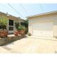 722 Ocean View Avenue, Monrovia, CA 91016 ID:4709116