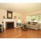 722 Ocean View Avenue, Monrovia, CA 91016 ID:4709117