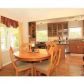 722 Ocean View Avenue, Monrovia, CA 91016 ID:4709118