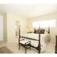 722 Ocean View Avenue, Monrovia, CA 91016 ID:4709119