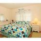 722 Ocean View Avenue, Monrovia, CA 91016 ID:4709120