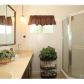 722 Ocean View Avenue, Monrovia, CA 91016 ID:4709121