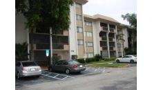 711 N PINE ISLAND RD # 319 Fort Lauderdale, FL 33324