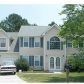 4780 Millenium View Court, Snellville, GA 30039 ID:6782617