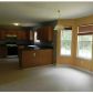 4780 Millenium View Court, Snellville, GA 30039 ID:6782618