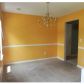 4780 Millenium View Court, Snellville, GA 30039 ID:6782619