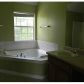 4780 Millenium View Court, Snellville, GA 30039 ID:6782621