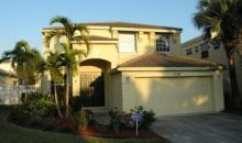 2126 Reston Cir West Palm Beach, FL 33411