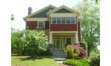 2415 Oostanaula Drive Ne Atlanta, GA 30319