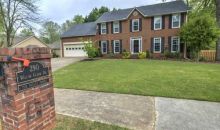 290 Willow Glen Drive Marietta, GA 30068