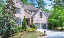 3183 Windsor Lake Drive Ne Atlanta, GA 30319