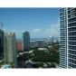 1250 S MIAMI AV # 3502, Miami, FL 33130 ID:378116