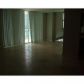 1250 S MIAMI AV # 3502, Miami, FL 33130 ID:378118