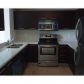 1250 S MIAMI AV # 3502, Miami, FL 33130 ID:378119