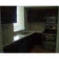 1250 S MIAMI AV # 3502, Miami, FL 33130 ID:378120